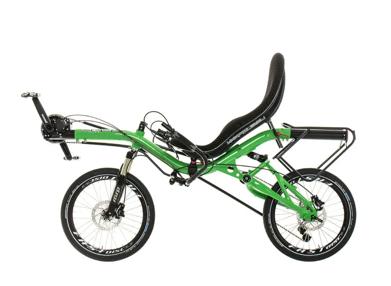 AZUB Mini - Imagen 2