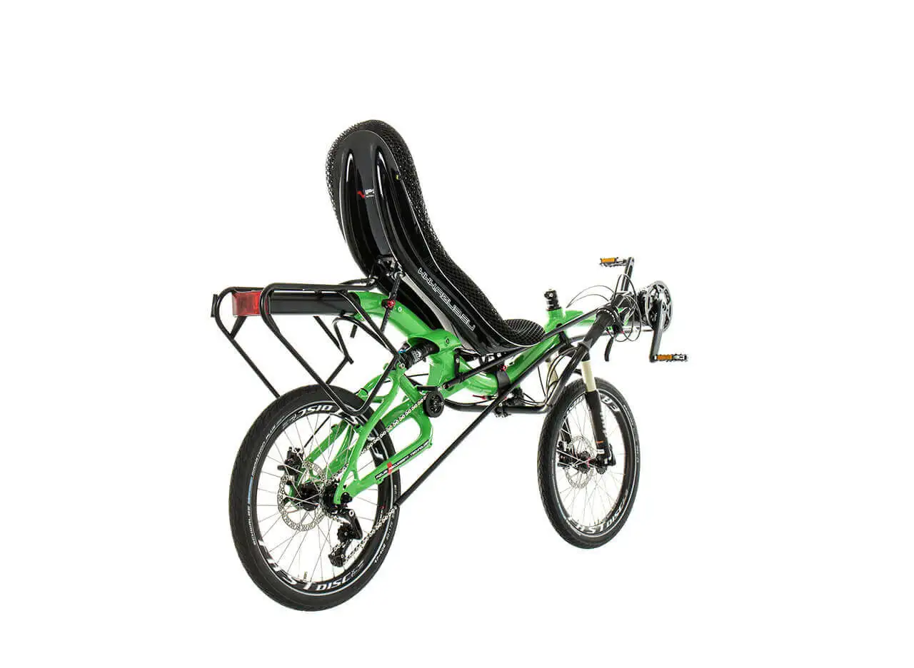 AZUB Mini - Imagen 3