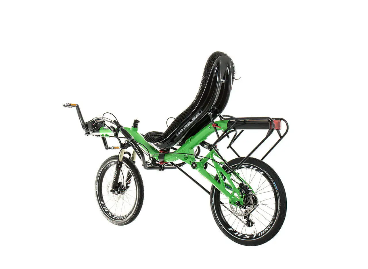 AZUB Mini - Imagen 4