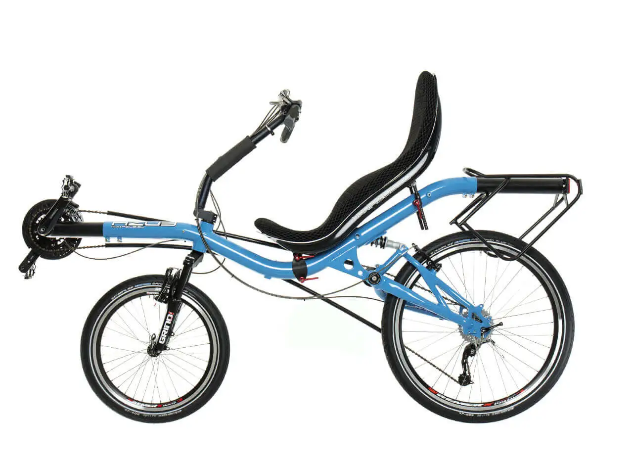AZUB Seis - Imagen 2