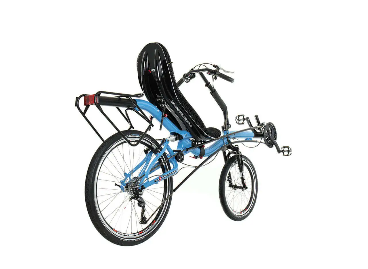 AZUB Seis - Imagen 4
