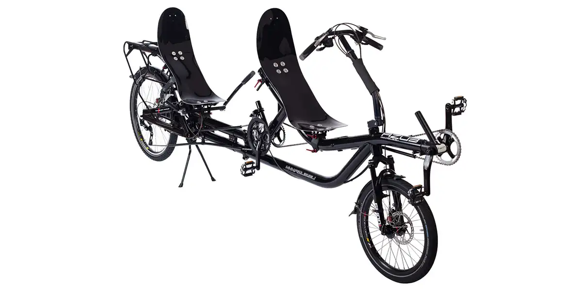 AZUB Gemelo - Imagen 2