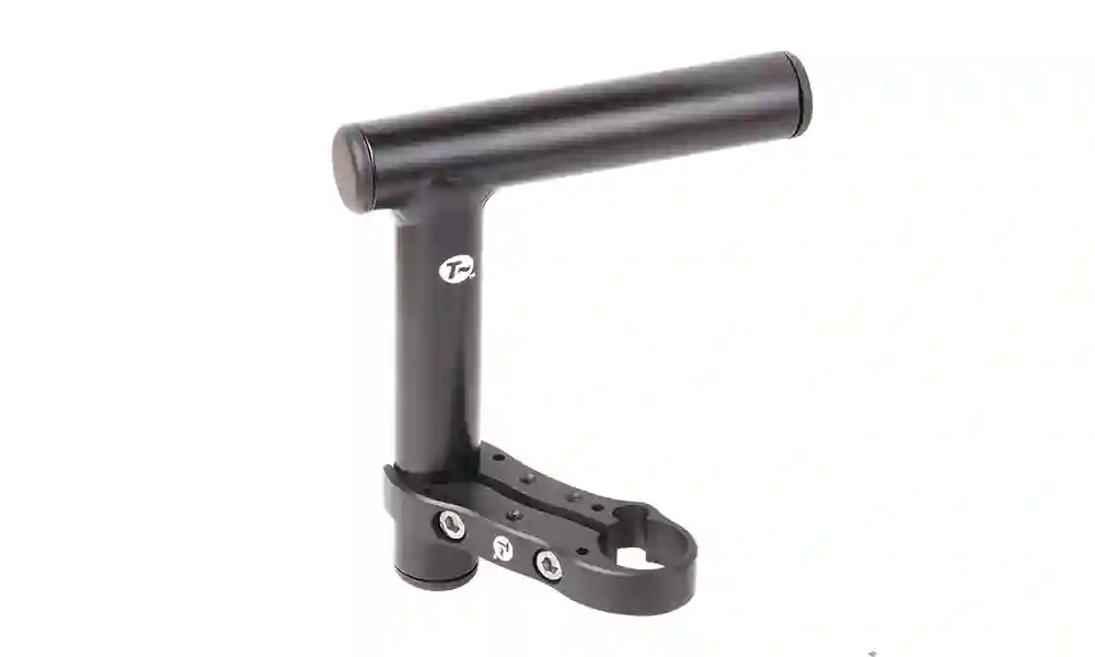 Barend Shifter Accessory Mount (soporte para accesorios)