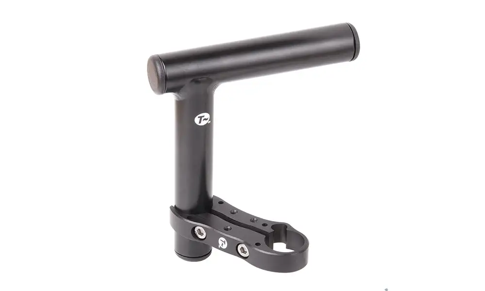 Barend Shifter Accessory Mount (soporte para accesorios)