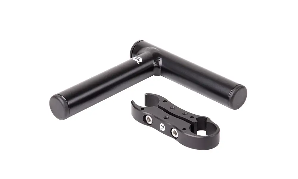 Barend Shifter Accessory Mount (soporte para accesorios) - Imagen 3