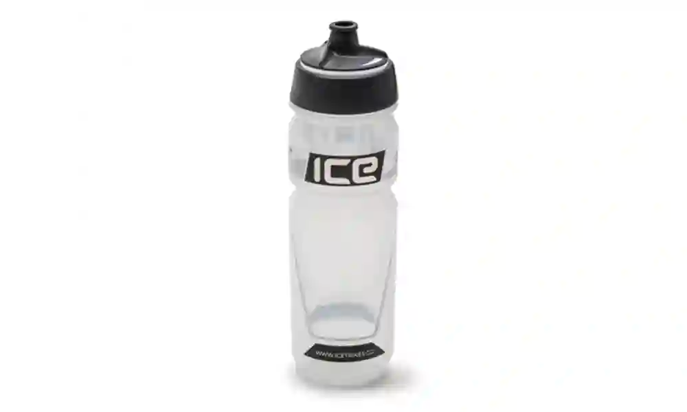 Bidón ICE 750 ml