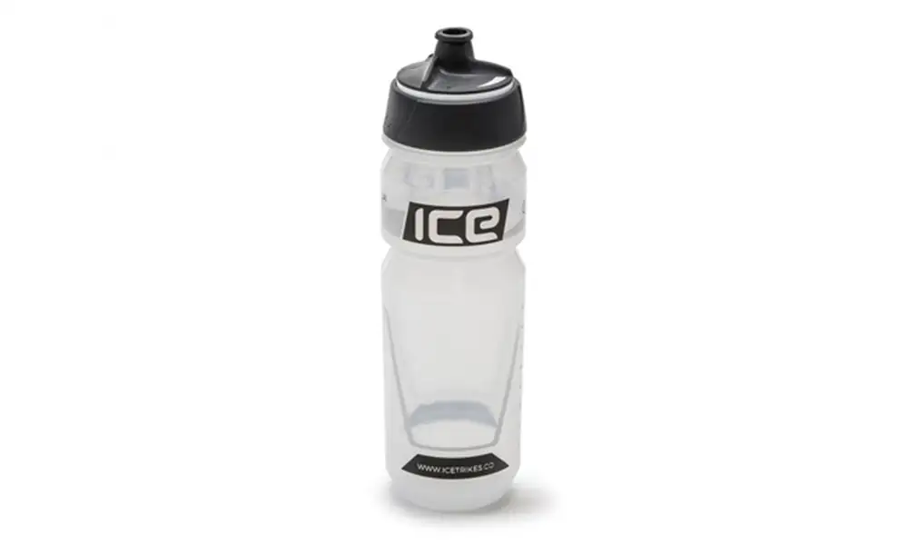 Bidón ICE 750 ml