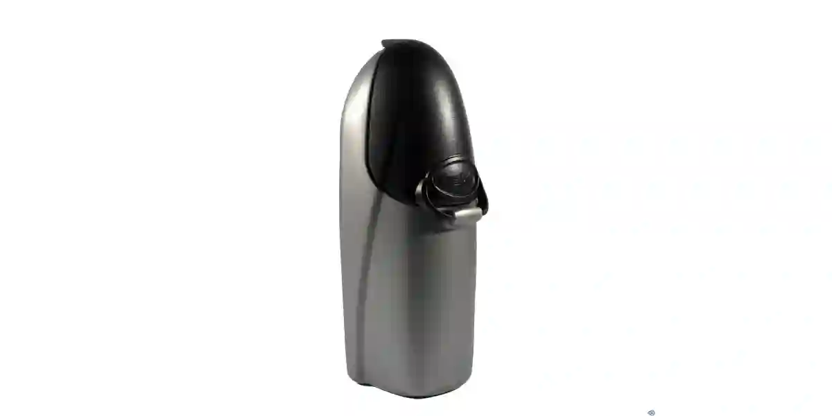 Bidón portaherramientas Cage Rocket
