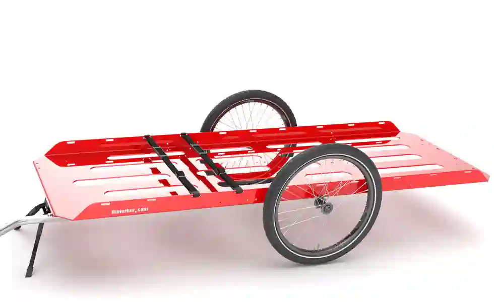 transportador de bicicletas 3