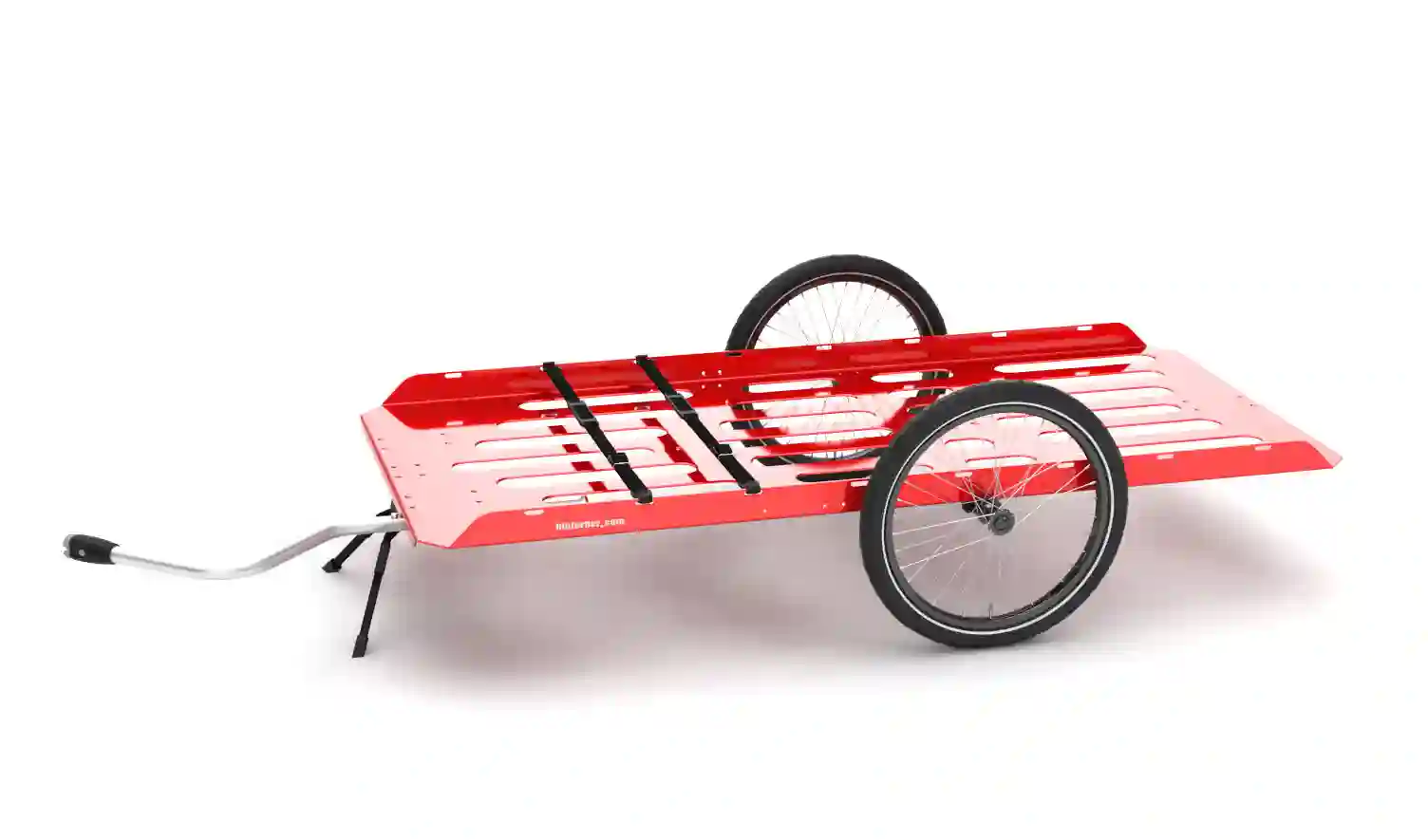 transportador de bicicletas 5