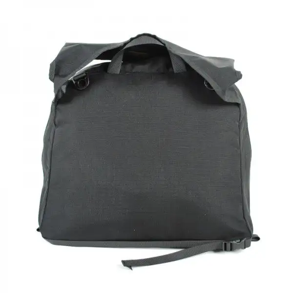 Bolsa para asiento de trike Kettwiesel Bag - Imagen 4
