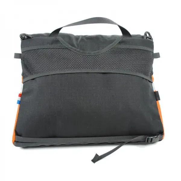 Bolsa para asiento de bicicleta reclinada Radical Design Universal Classic - Imagen 2