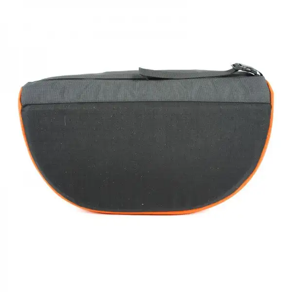 Bolsa para asiento de bicicleta reclinada Radical Design Universal Classic - Imagen 3