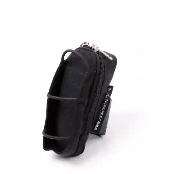 GPS bag
