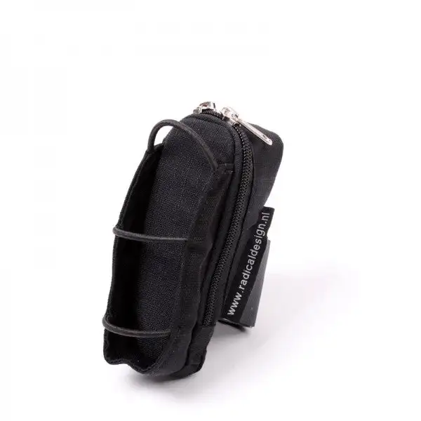 Bolsa para GPS - Imagen 2