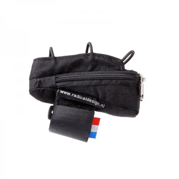 Bolsa para GPS - Imagen 3