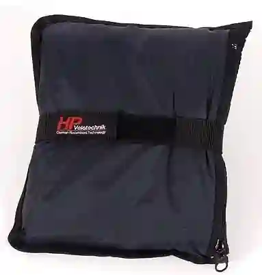 Bolsa protectora para trikes