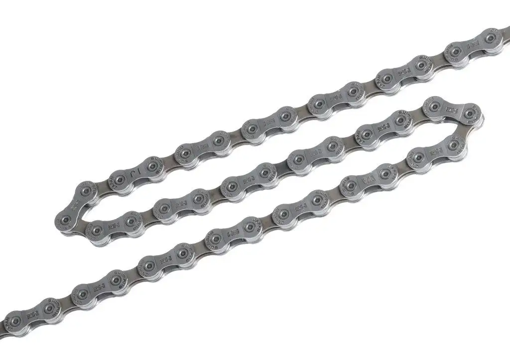 Tsadena Shimano eat ХГ53 114 еслабонес