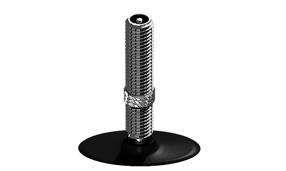 Cámara Schwalbe AV 13 26 pulgadas - Imagen 2