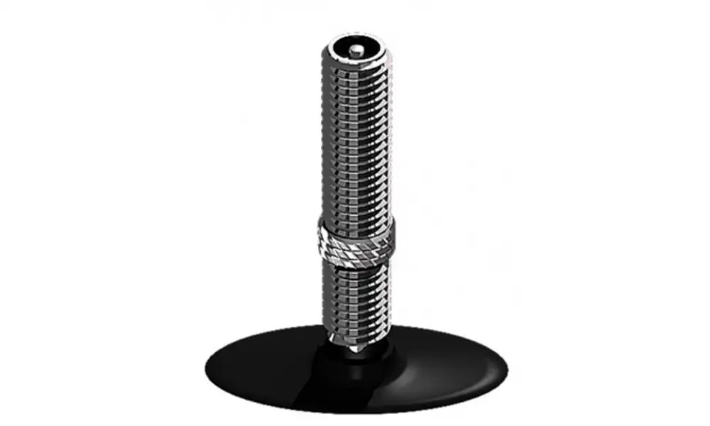 Cámara Schwalbe AV 7 20 pulgadas - Imagen 2