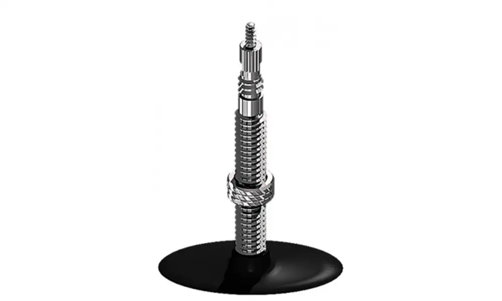 Cámara Schwalbe SV 7 20 pulgadas - Imagen 2
