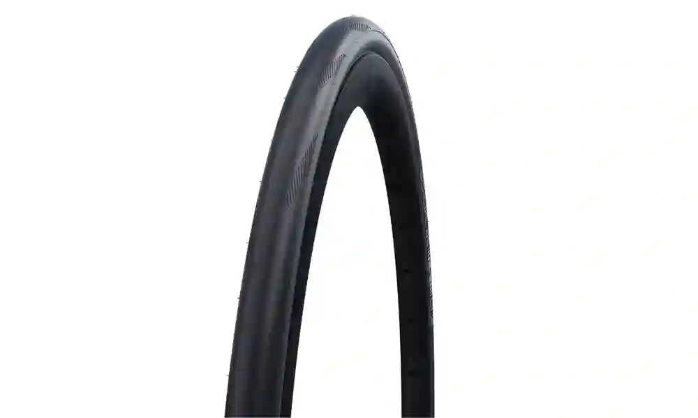 Cubierta Schwalbe One Tube Type 28-622 / 700 x 28C plegable