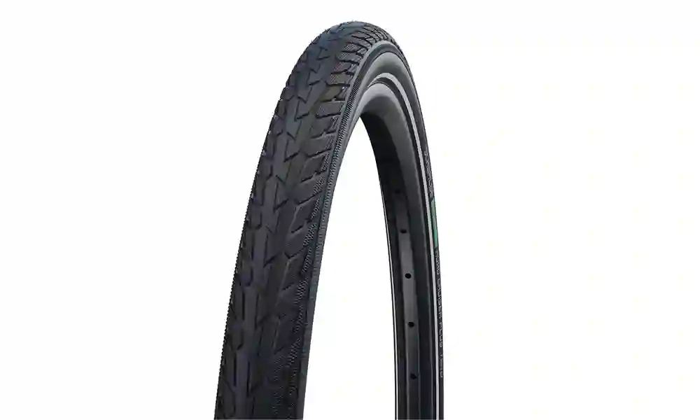 Cubierta Schwalbe Road Cruiser 20x1.75 / 47-406