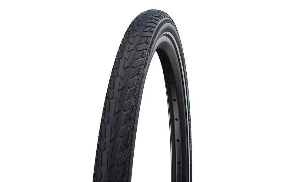 Cubierta Schwalbe Road Cruiser 20x1.75 / 47-406