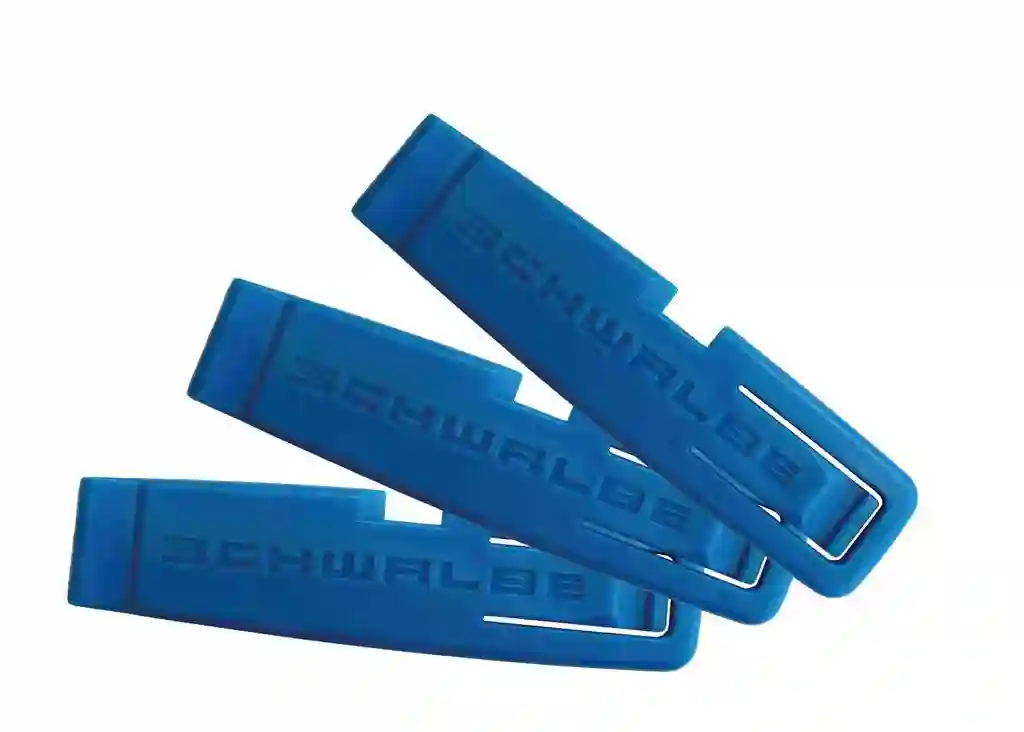 Desmontables Schwalbe
