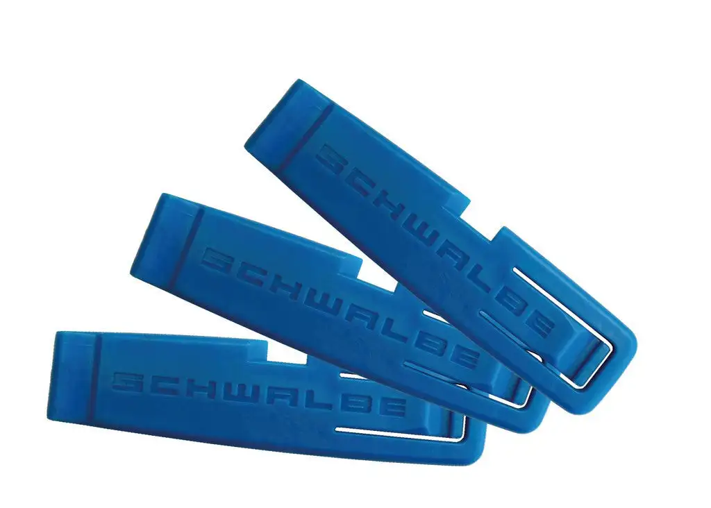 Desmontables Schwalbe