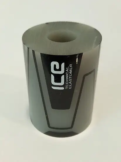 Elastómero para suspensiones traseras ICE - Imagen 2