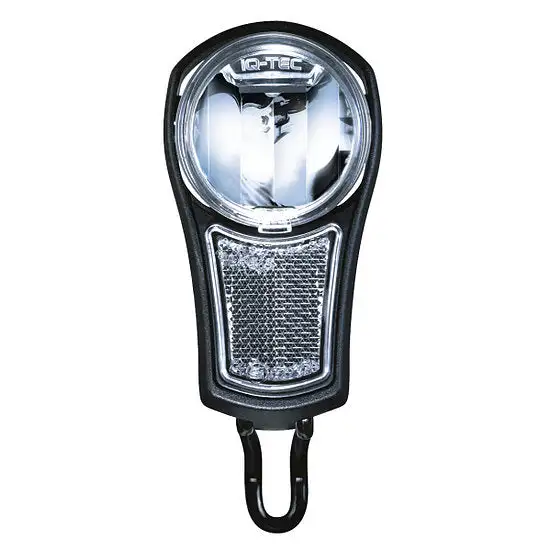 Faro a dinamo B&M Lumotec IQ Fly - Image 3