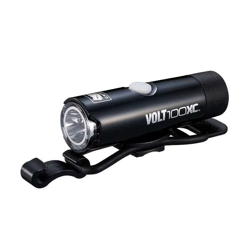 Voltios 100 xc en todo el pelaje. - Imagen 2