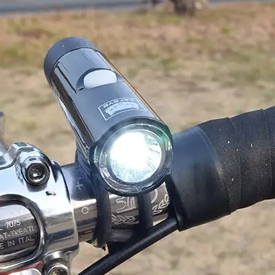 Voltios 100 xc en todo el pelaje. - Imagen 3