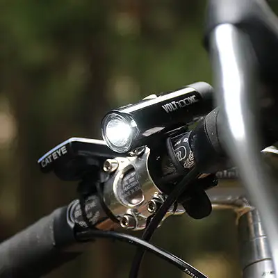 Voltios 100 xc en todo el pelaje. - Imagen 4