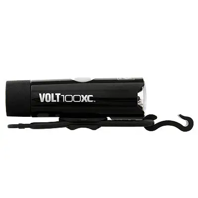 Voltios 100 xc en todo el pelaje. - Imagen 5