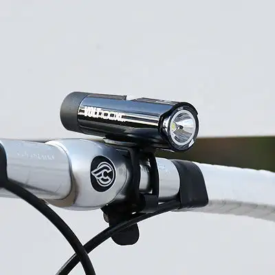 Voltios 100 xc en todo el pelaje. - Imagen 6