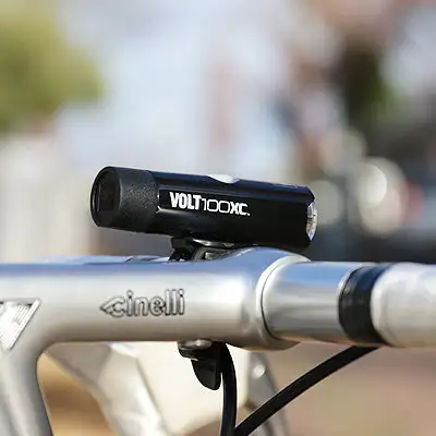 Voltios 100 xc en todo el pelaje. - Imagen 7