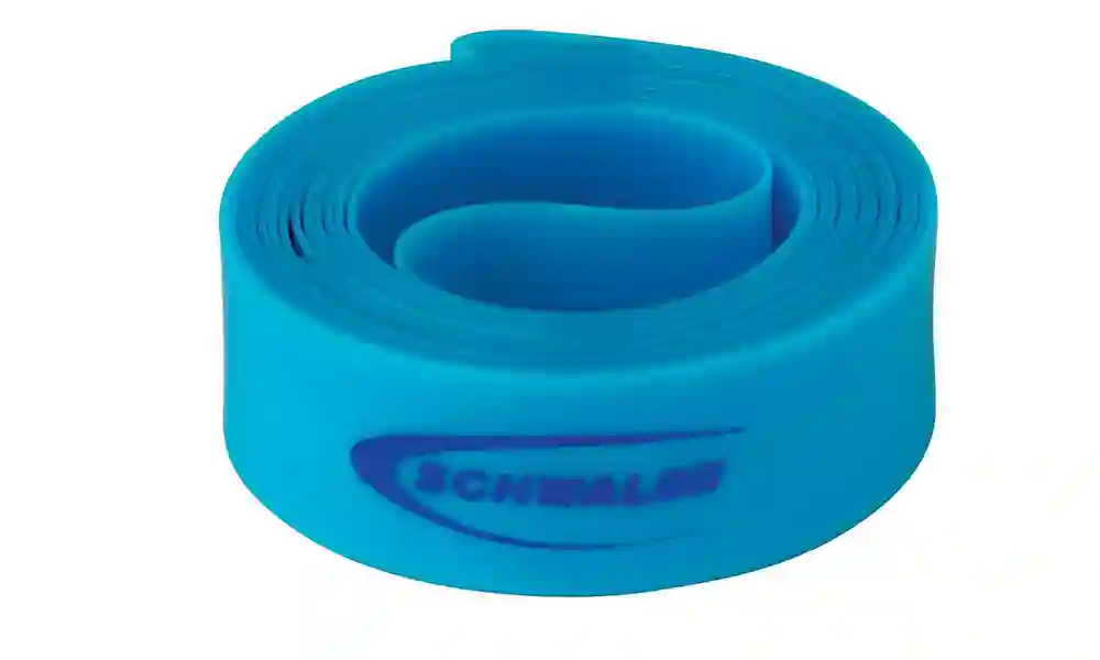 Fondo de llanta Schwalbe Super HP 20" (22-406)