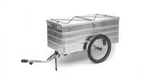 HBox 540 liters