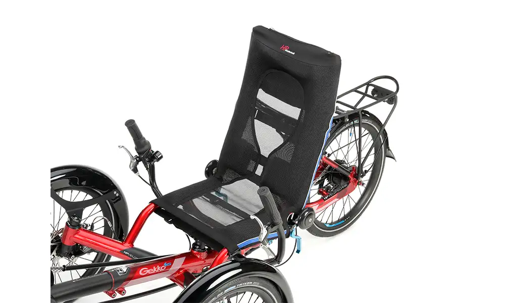 HP Gekko FXs - Image 4