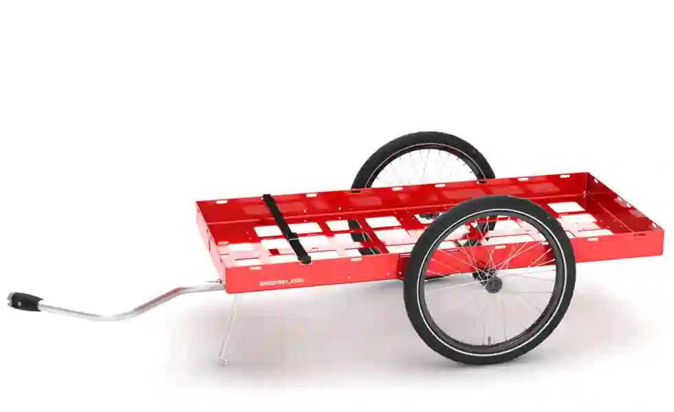 Hxxxl
