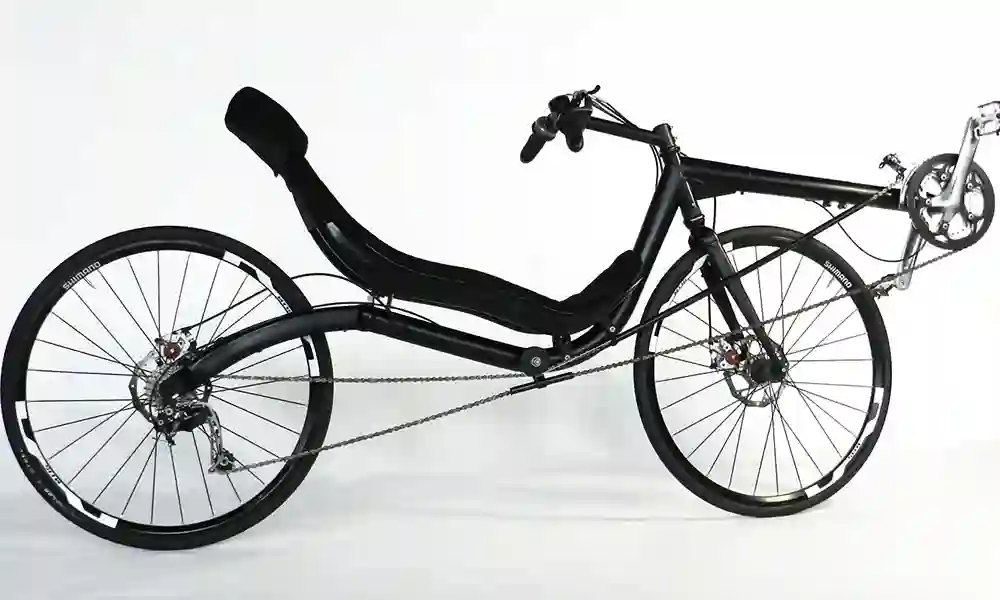M5 M-Racer