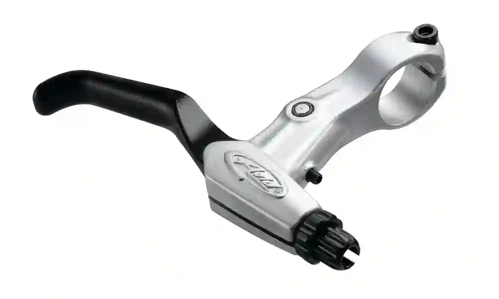 Manetas de freno Avid FR5, par