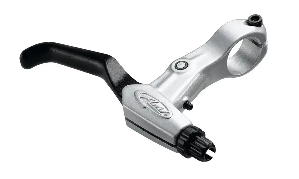 Manetas de freno Avid FR5, par