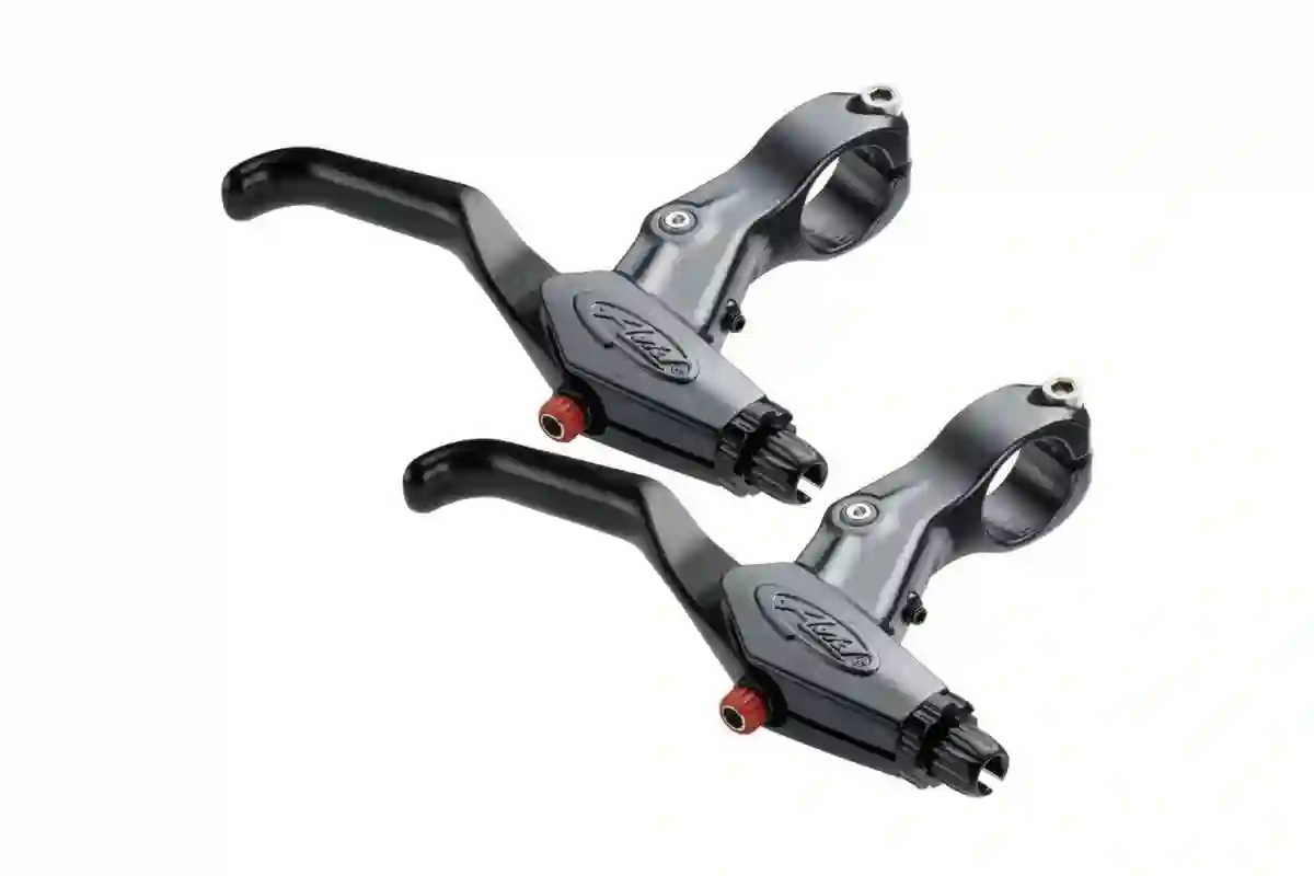 Manetas de freno Avid Speed Dial 7