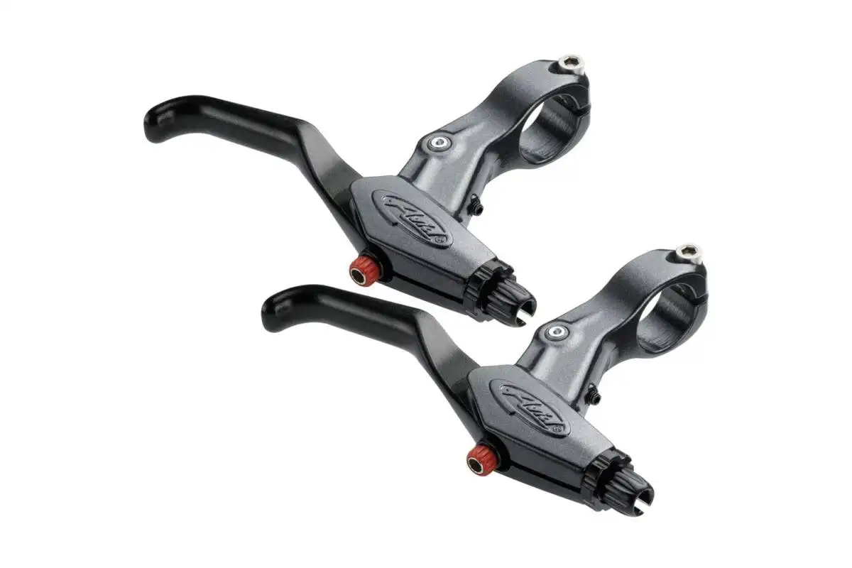 Manetas de freno Avid Speed Dial 7