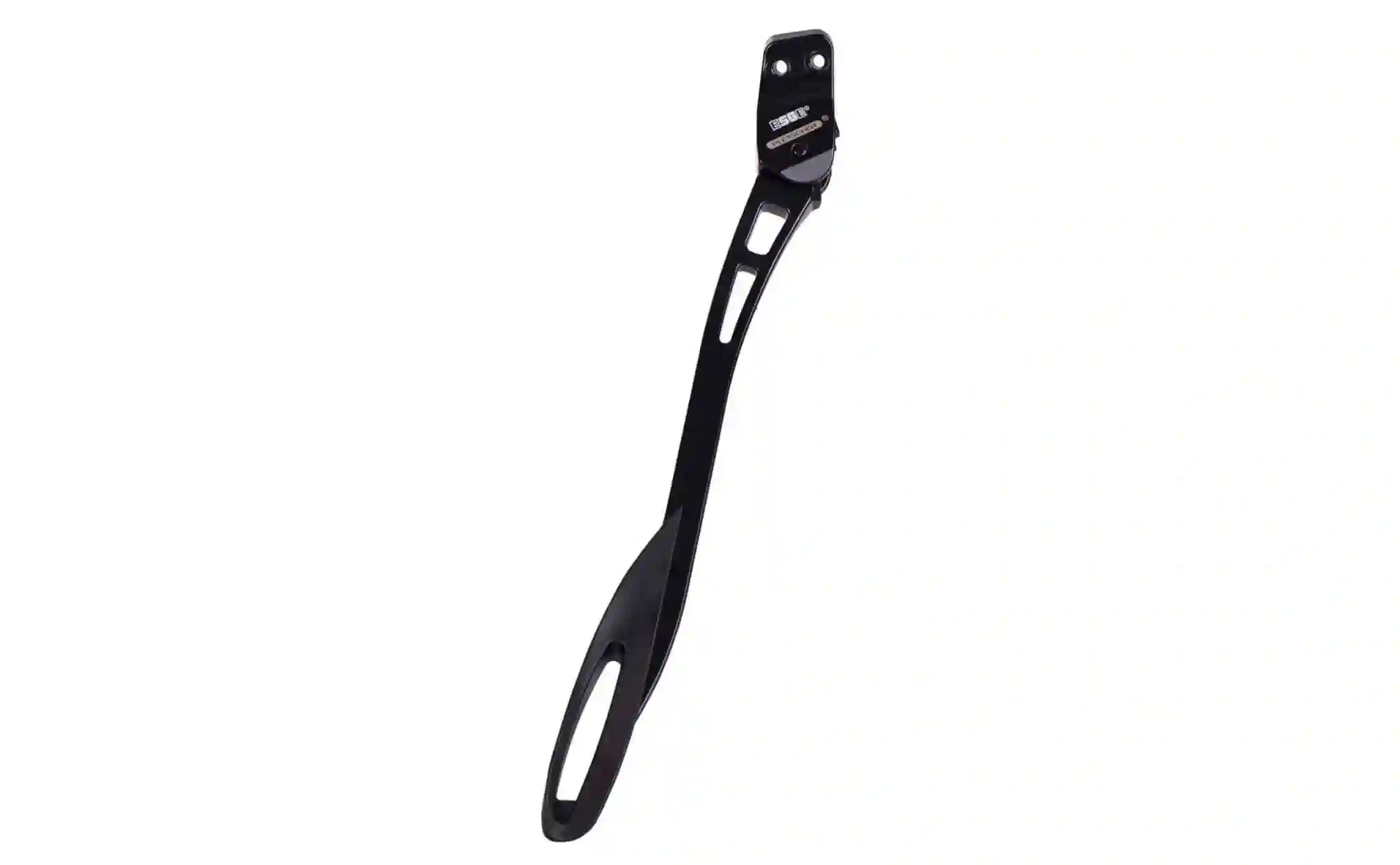 Pata de cabra Pletscher Comp Zoom