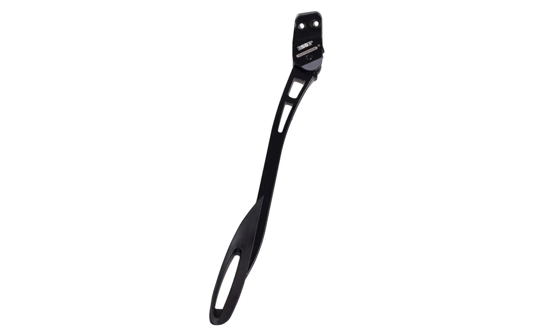 Pata de cabra Pletscher Comp Zoom