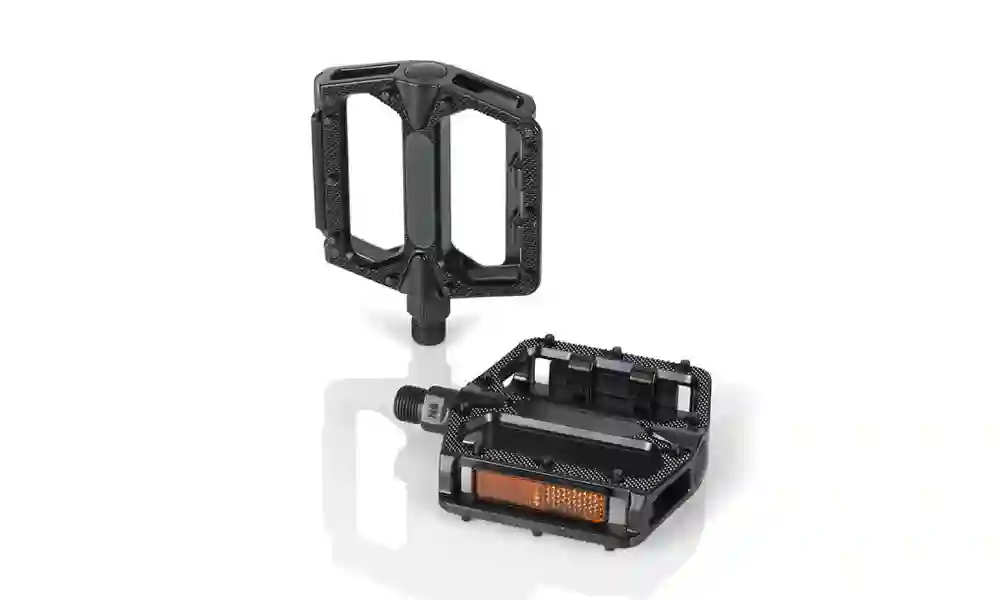 Pedales XLC MTB/ATB Freestyle PD-M26